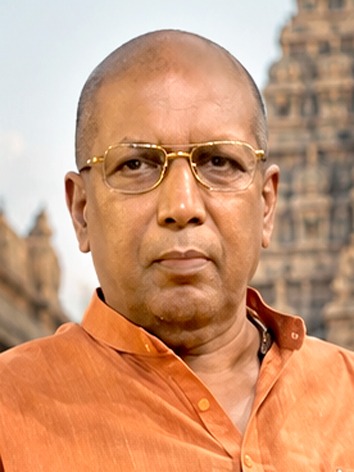 സദ്‌ഗുരു ശ്രീ എടയാടി സ്വാമികൾ